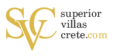 superiorvillascrete.com